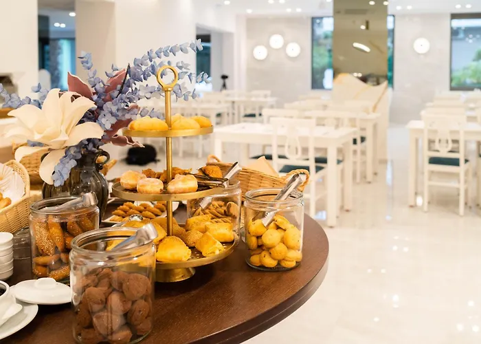 Summer Dream Réthymnon