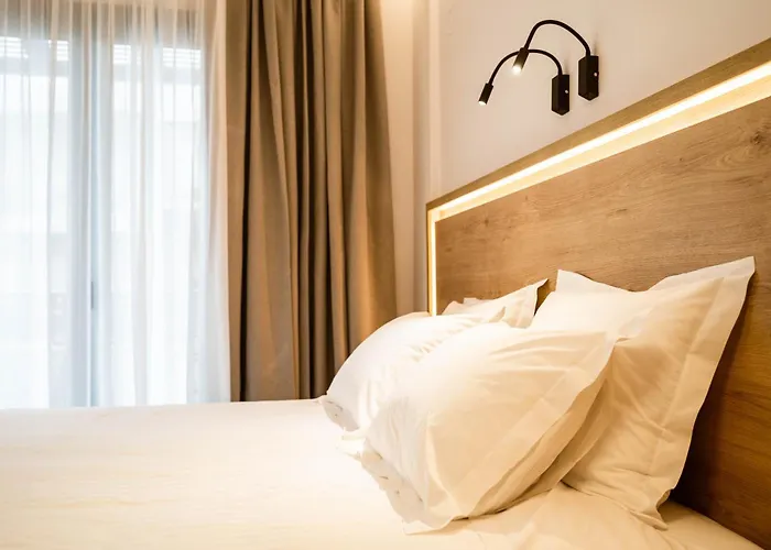 Aparthotel Summer Dream