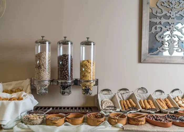 Aparthotel Summer Dream 3*