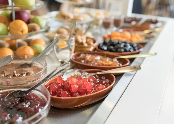 Summer Dream Rethymno (Crete)