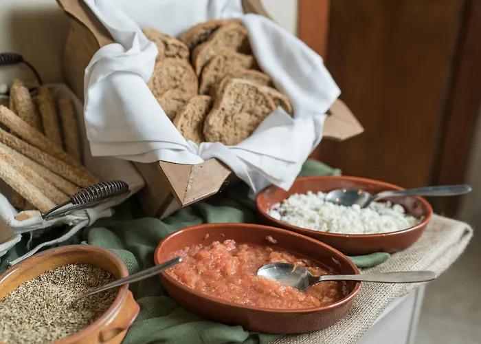 Aparthotel Summer Dream