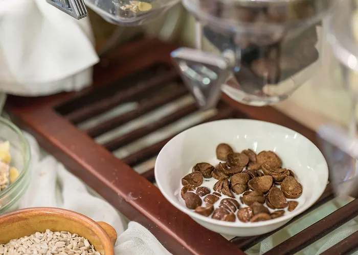 Summer Dream Réthymnon