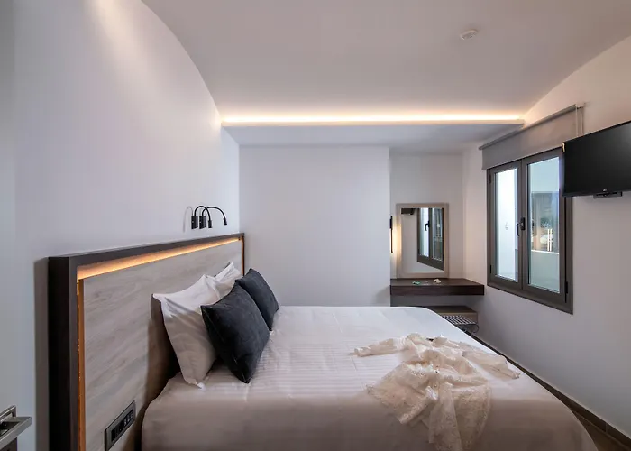 Aparthotel Summer Dream