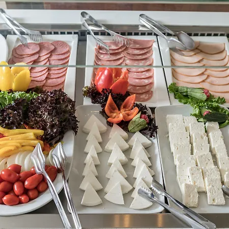 Summer Dream レティムノ