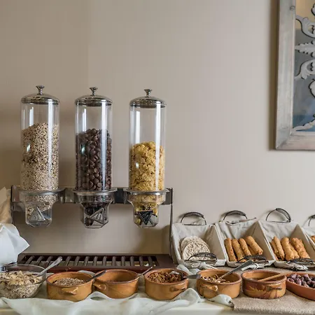 アパートホテル Summer Dream 3*