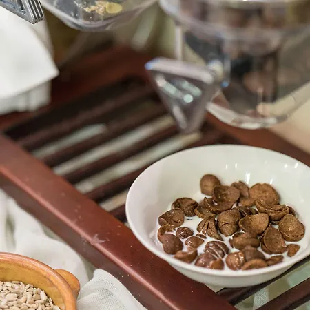 Summer Dream レティムノ