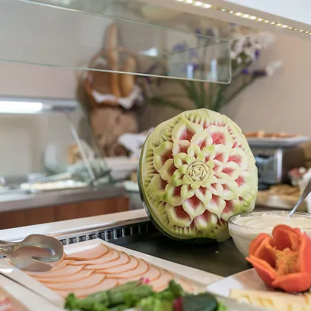 Summer Dream レティムノ