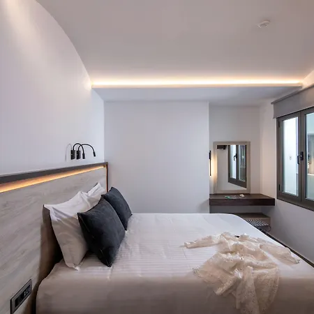Apartahotel Summer Dream