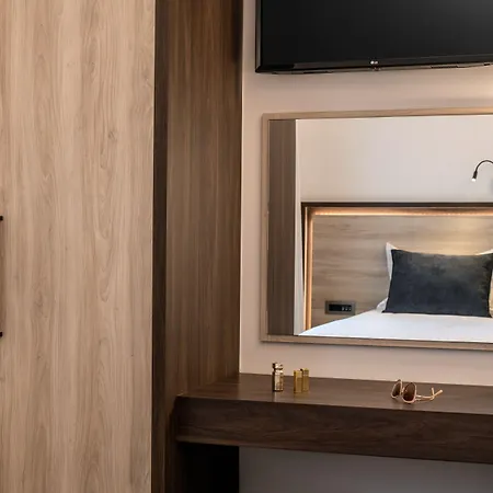 Summer Dream Rethymno (Crete)