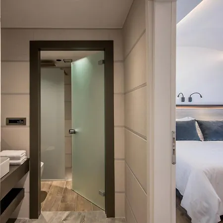 Apartahotel Summer Dream 3*