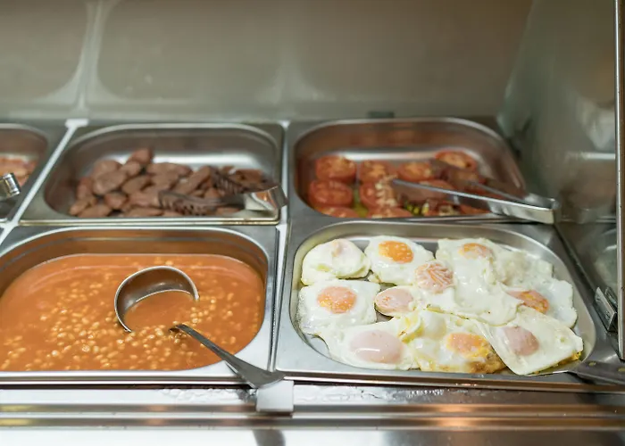 Apart-hotel Summer Dream 3*