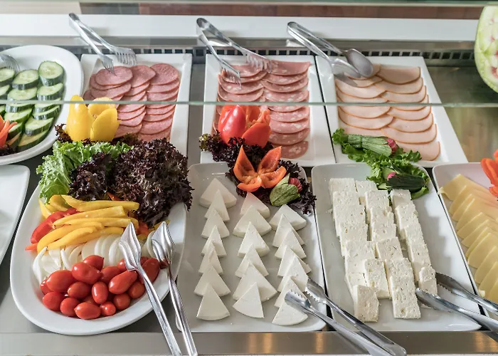 Summer Dream Rethymno