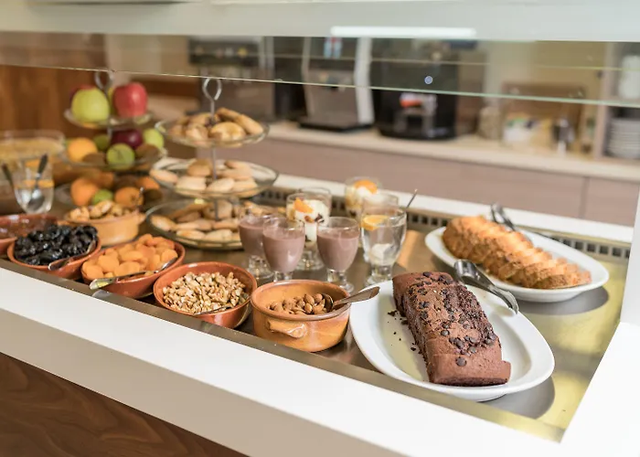 Summer Dream 3* Rethymno