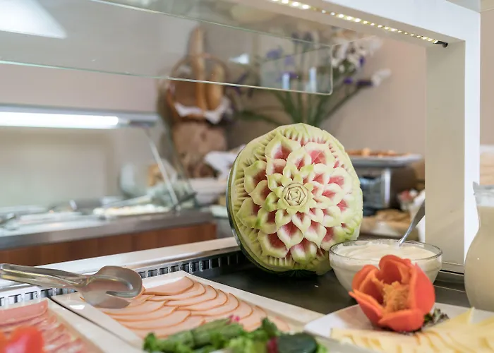 Summer Dream Rethymno