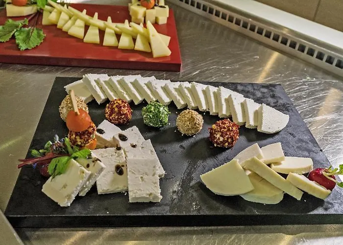 Summer Dream 3* Rethymno