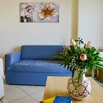 Aparthotel Summer Dream Rethimnon