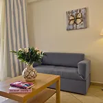 Aparthotel Summer Dream Rethimnon