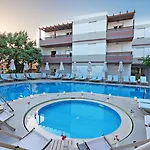 Aparthotel Summer Dream Rethimnon