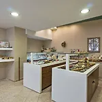 Summer Dream Aparthotel Rethimnon
