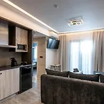 Aparthotel Summer Dream
