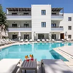 Aparthotel Summer Dream 3*