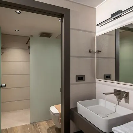 Aparthotel Summer Dream Rethymno