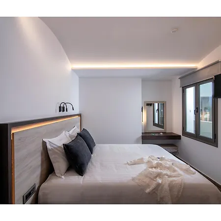 Aparthotel Summer Dream
