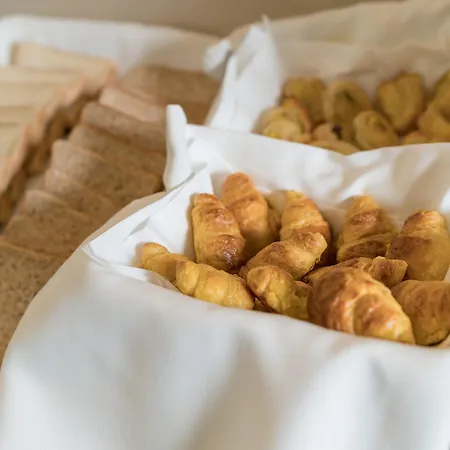 公寓式酒店 夏梦酒店