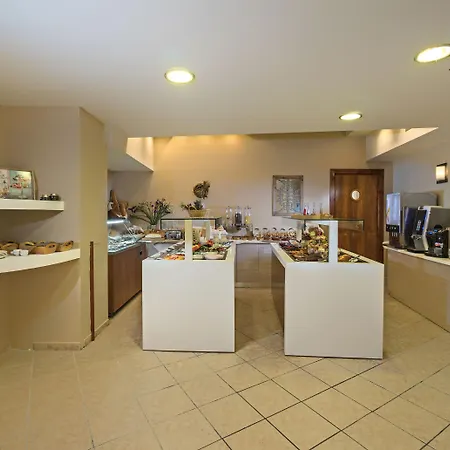 Summer Dream 3* Rethymno