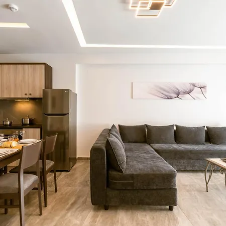 夏梦酒店 罗希姆诺