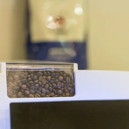 夏梦酒店 公寓式酒店