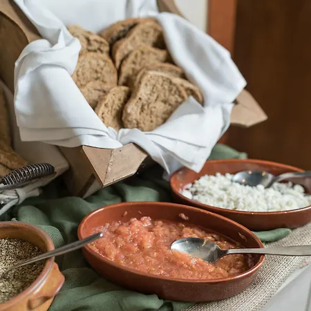 公寓式酒店 夏梦酒店