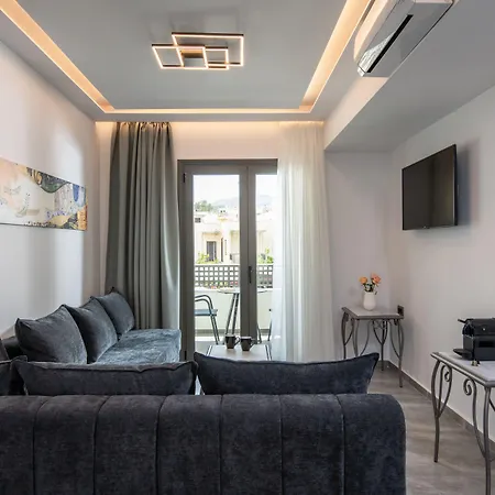 夏梦酒店 罗希姆诺