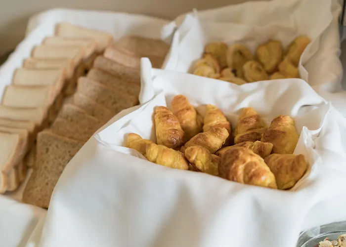 Apartmanhotel Summer Dream