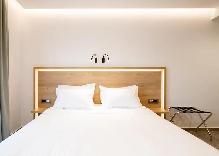 Summer Dream Apartmanhotel 3*