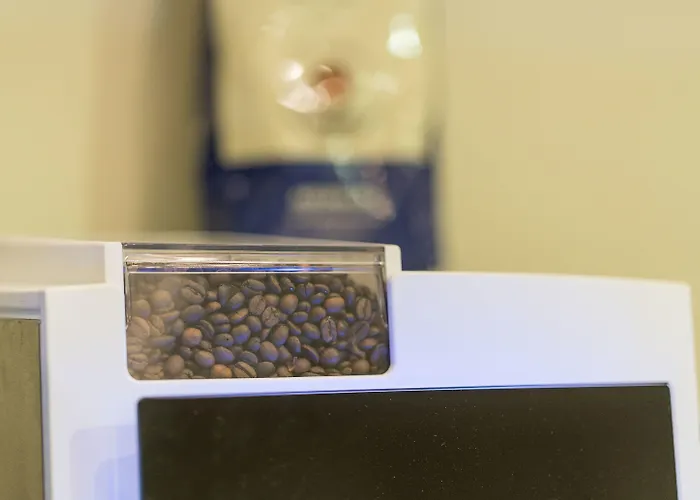 Summer Dream Hotel de apartamente